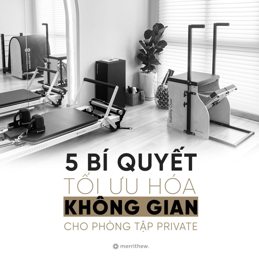 pilates