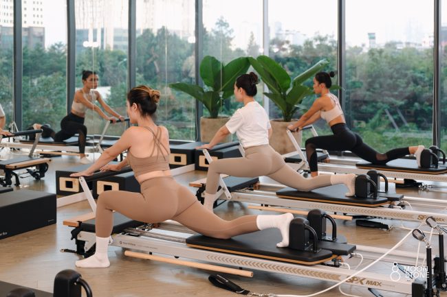 dien-tich-studio-pilates-theo-mo-hinh-van-hanh