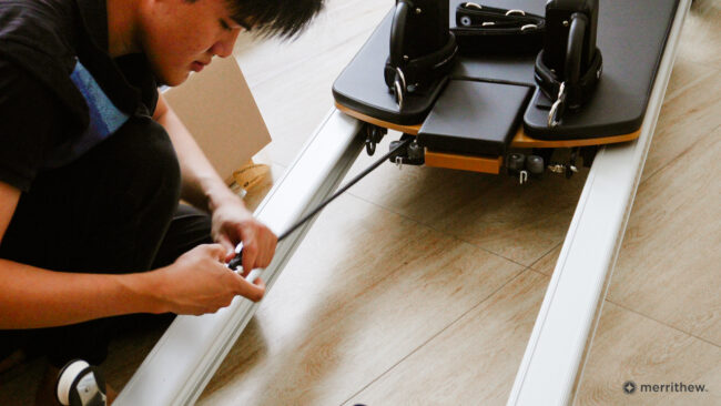 bao-duong-reformer-pilates