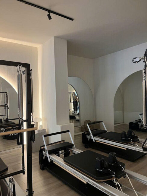 /tinh-nang-may-pilates-reformer-chuan-quoc-te
