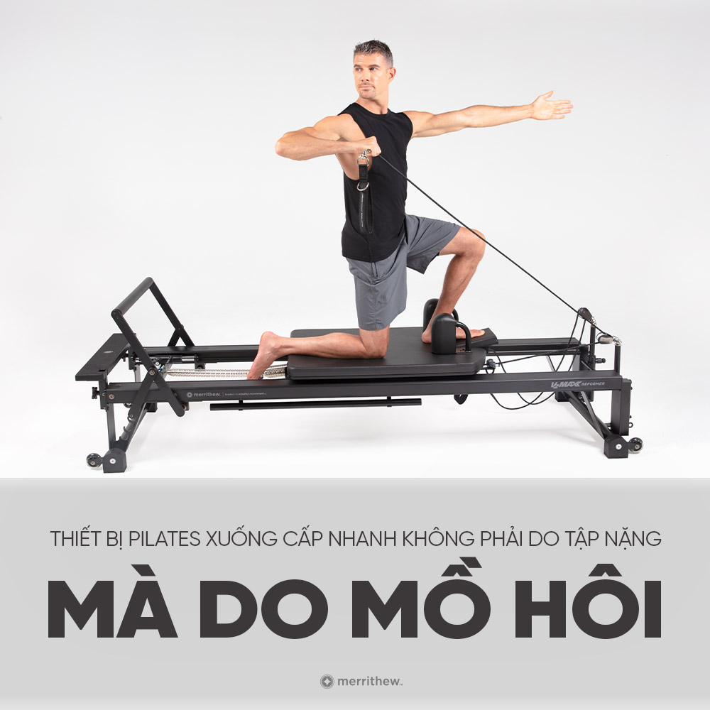bao-duong-thiet-bi-pilates-dung-cach