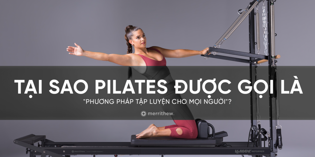 pilates
