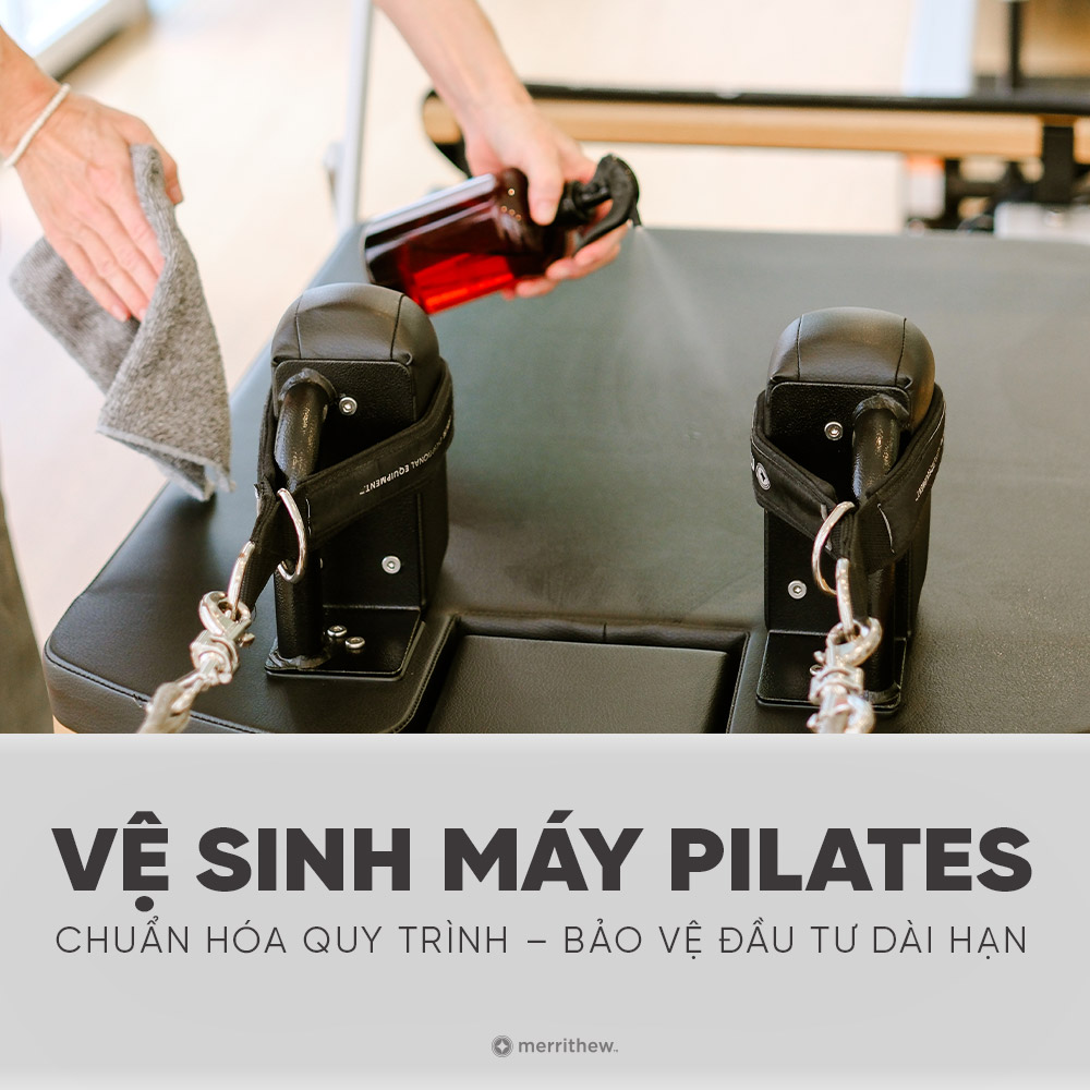 ve-sinh-may-pilates.jpg