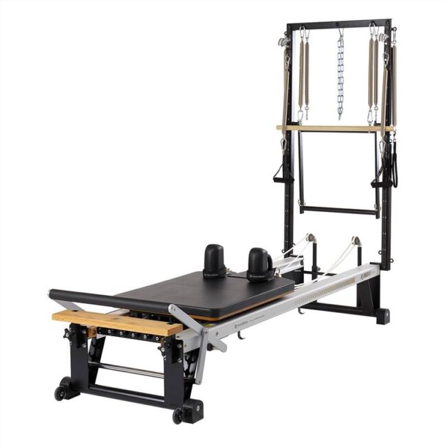 reformer-tri-lieu-rehab-v2-max.jpg