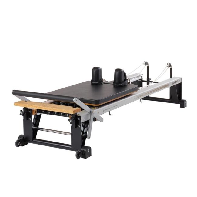 reformer-pilates-v2-max-plus.jpg