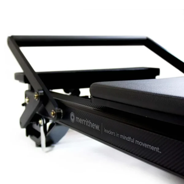 SPX-Max-Reformer