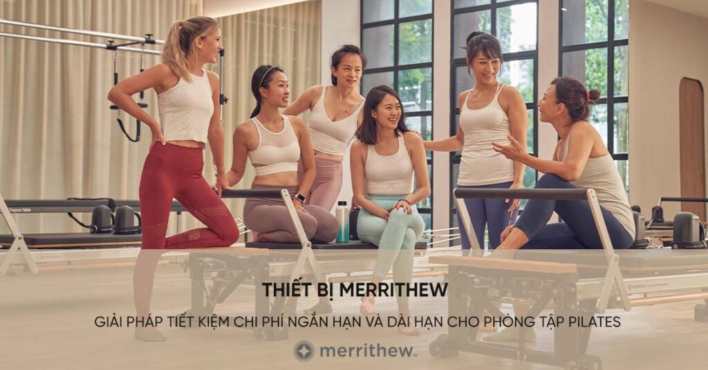 thiet-bi-Merrithew